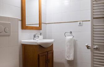 Legaire Etxea - Foto 41