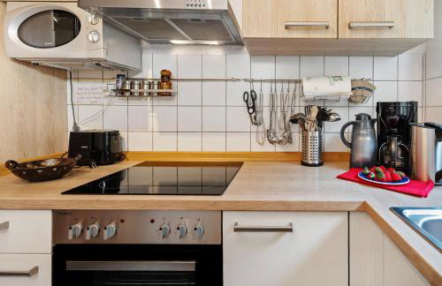 Ferienwohnung Zapf - Foto 10