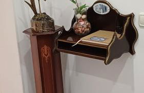 Villa Cambrils Mar - Foto 29