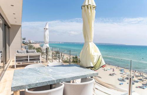 Apartaments Delfin - Photo 18