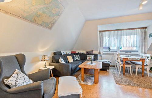 Ferienwohnungen Ohrt - Foto 12