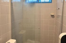 Barra Bonita Pousada - Foto 35