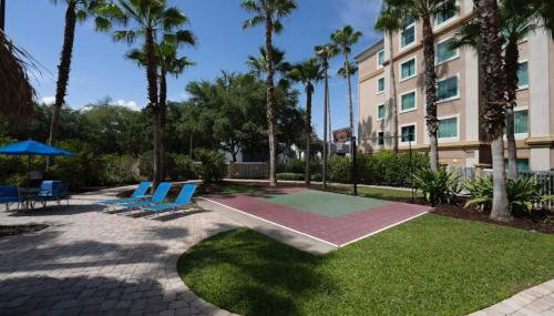 Inspiration condo near Disney with free shuttle - Foto 5