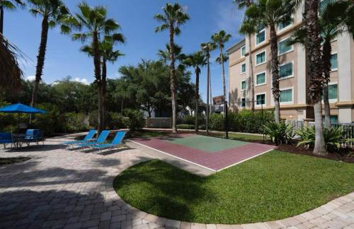 Inspiration condo near Disney with free shuttle - Foto 5