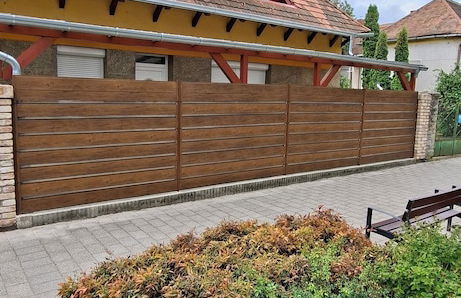 Aranyhal Apartmanház - Foto 30