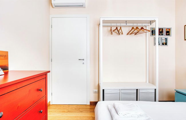 Italianway - Salasco 18 - Foto 15