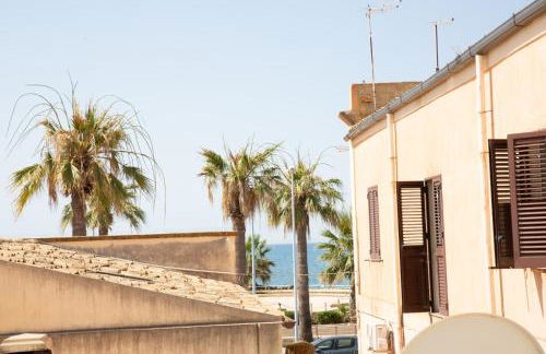 Laperlapartment - Foto 1