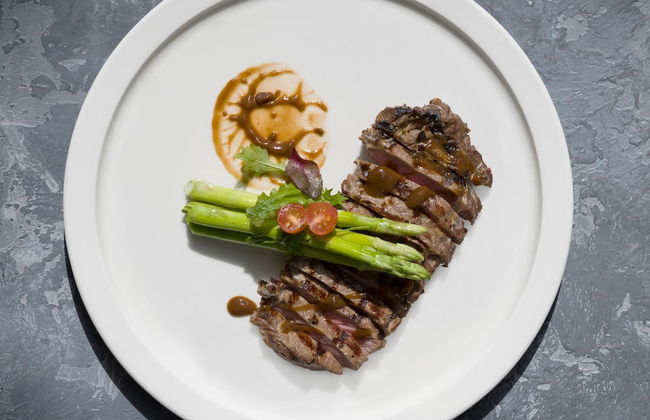 Hyatt Place Wasl District Residences - Foto 16