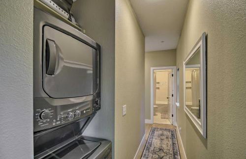 Secluded Butte Meadows Cabin with Deck and Grill! - Foto 19