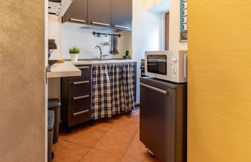 Il Monastero - Foto 22