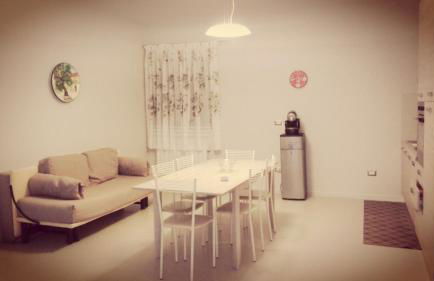 Casa Vacanza Dal Cavaliere - Foto 31