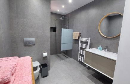 Jimmy's place - Foto 22