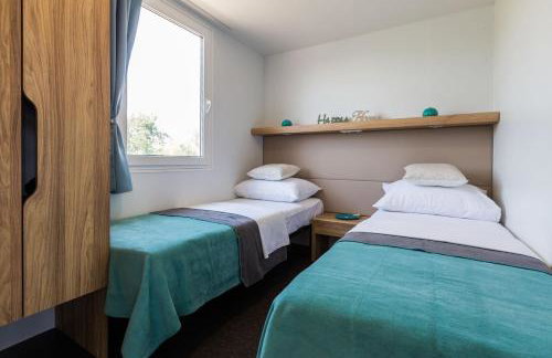 Vila Gallo - Foto 28