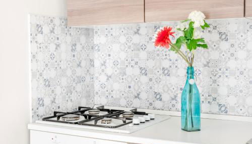 Casa Trinacria - Foto 5