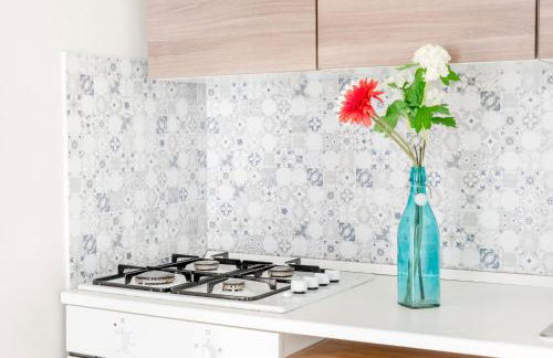 Casa Trinacria - Foto 5