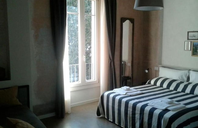 Balbianino - Foto 11