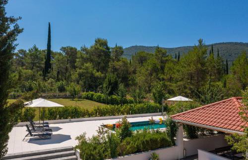 House Terra Madre - Photo 49