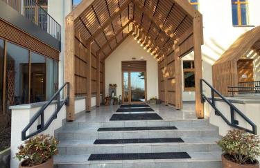 Zagroda Szczęśliwych Zwierząt - Foto 17