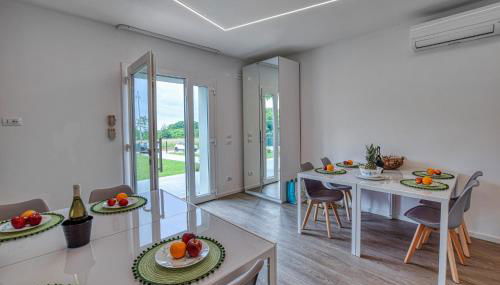 Awesome Home In Montebelluna With Wifi - Foto 5