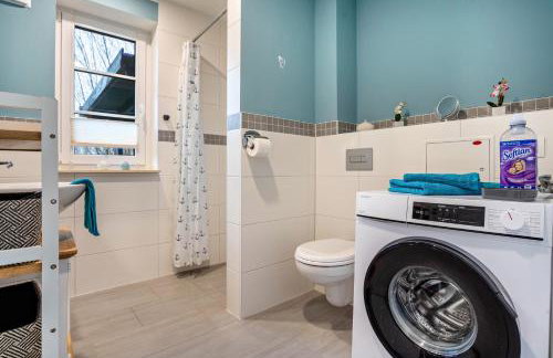 Ferienwohnung - Wolkow - Photo 16