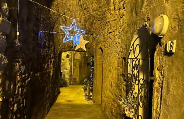 Casa antica Maremma Toscana - Foto 45