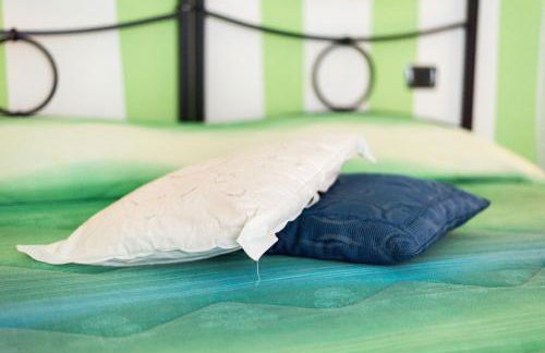 Country House Maremma Nel Tufo - Foto 55