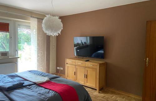 Gross Hamburg - Foto 11