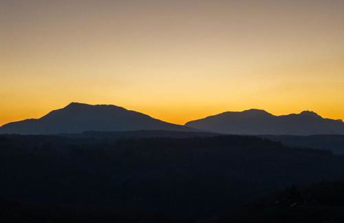 Old Coach House, Betws y Coed, Snowdonia - Foto 45