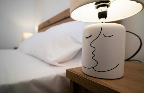 Blue Chameleon Seaview Maisonette - Foto 27