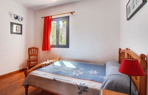 Casa Erika - Apartamentos el Almendro - Foto 15