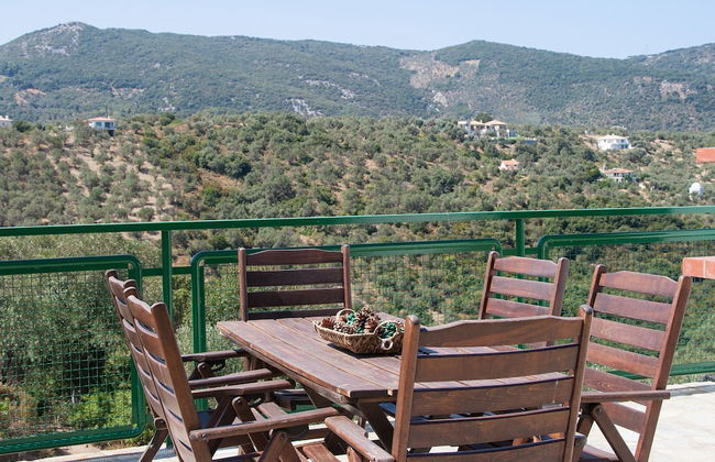 Four Seasons Villas - Foto 66