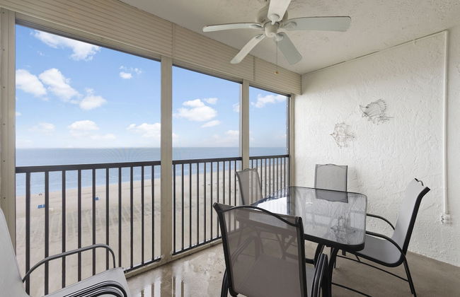 Sunset Fort Myers - Photo 30