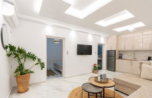 Meraki Home - Photo 24