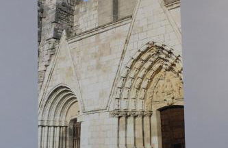 Apartamentos Turísticos ESCORRALADAS - Foto 34