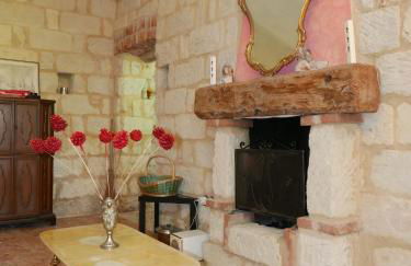 Cascina Tornara, ritorno alle origini monferrine - Foto 14