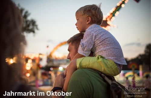 Wattkieker - Foto 25