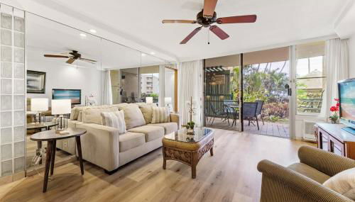 Island Sands 105 - Foto 5