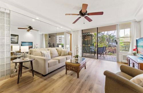 Island Sands 105 - Foto 5