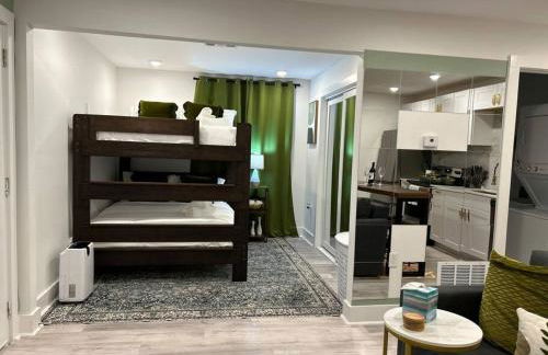 Spectacular Sleeps 7 NR Big Tex - Foto 21