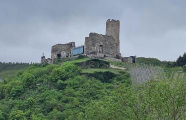 Ferienhaus Birute - Foto 45