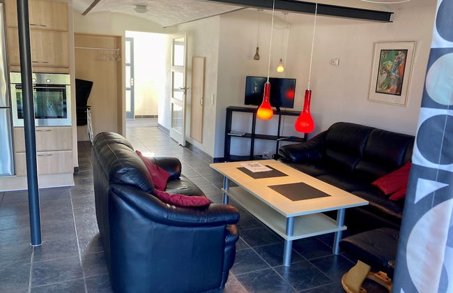 Pilegaarden - Foto 7