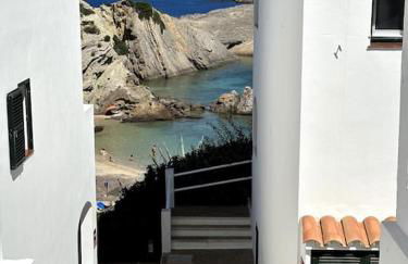 Casita Estrella - Foto 6