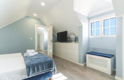 Casa da Horta by Atlantic Holiday - Foto 30