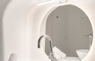 Princess Villas Oasis Mykonos - Foto 31