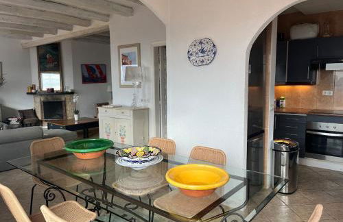 Villa panoramique avec piscine, Mas-Fumats, ROSES, Espagne - Photo 62