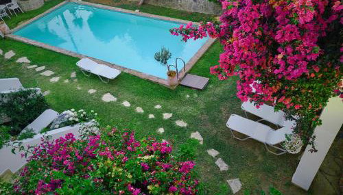 Michaella's Maissonete at Rafaella Resort - Foto 4