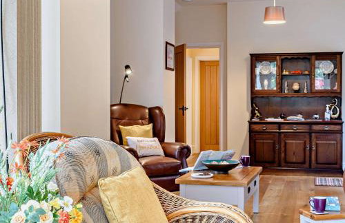 1 Bed in Kilgetty oc-59667 - Foto 26