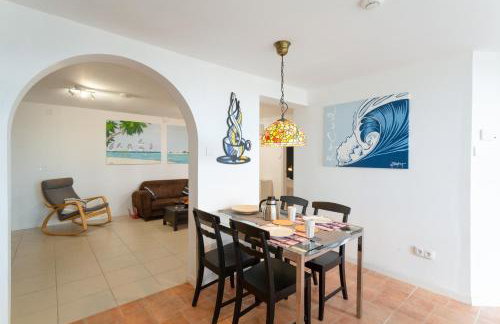 El Doctoral - Foto 19