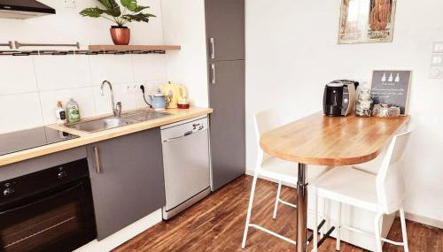 La Madrilène, de Saint-Cyr à Brocéliande - Foto 3