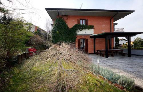 Le Betulle - Foto 45